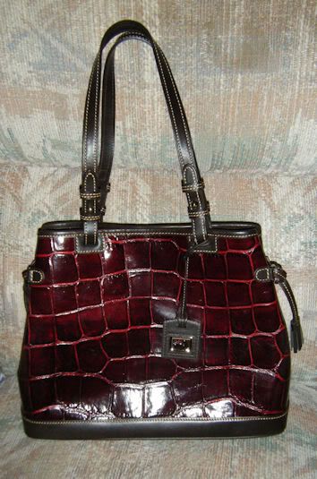 /></p> <p>And Side</p> <p><img id=